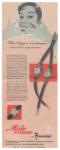 Mido 1955 068.jpg